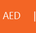 AED